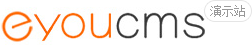 www.abg333.net